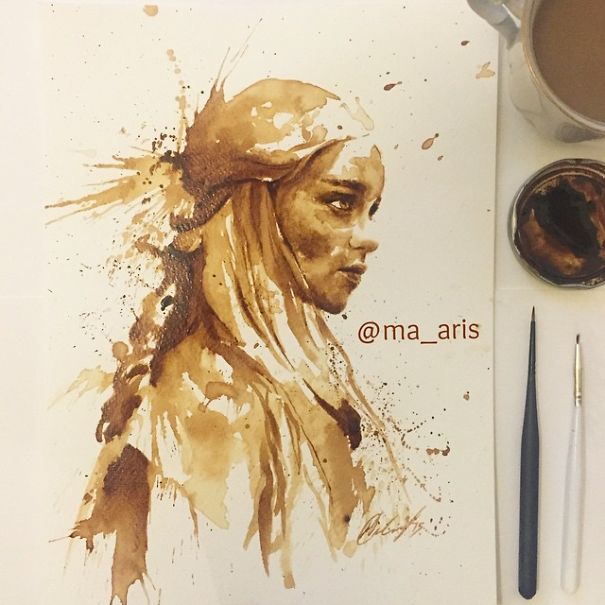 pintura-cafe-maria-aristidou (11)