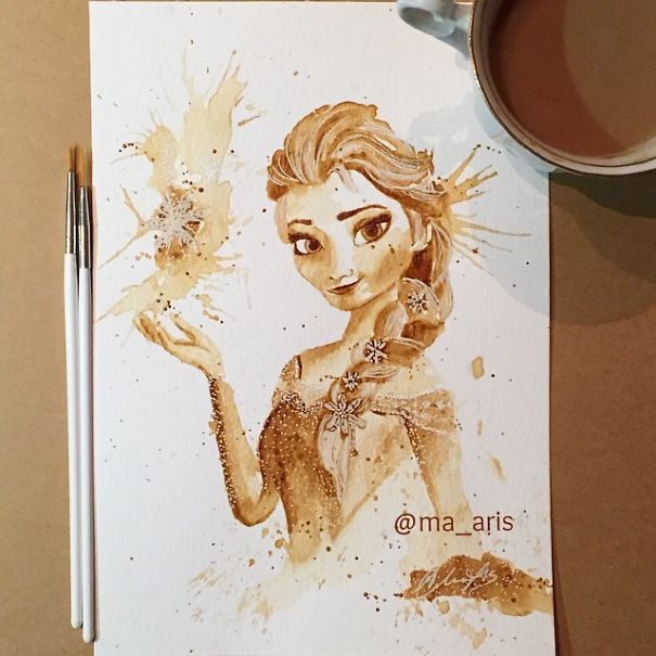 pintura-cafe-maria-aristidou (12)