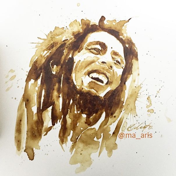 pintura-cafe-maria-aristidou (13)