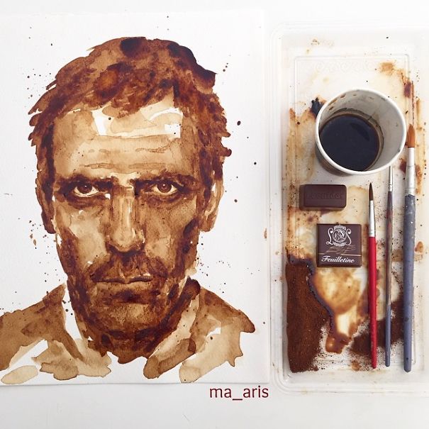 pintura-cafe-maria-aristidou (14)