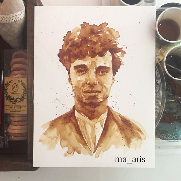 pintura-cafe-maria-aristidou (15)