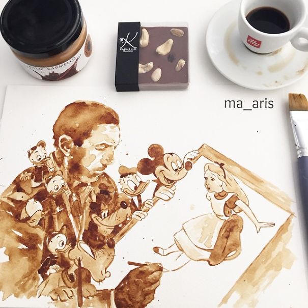 pintura-cafe-maria-aristidou (16)