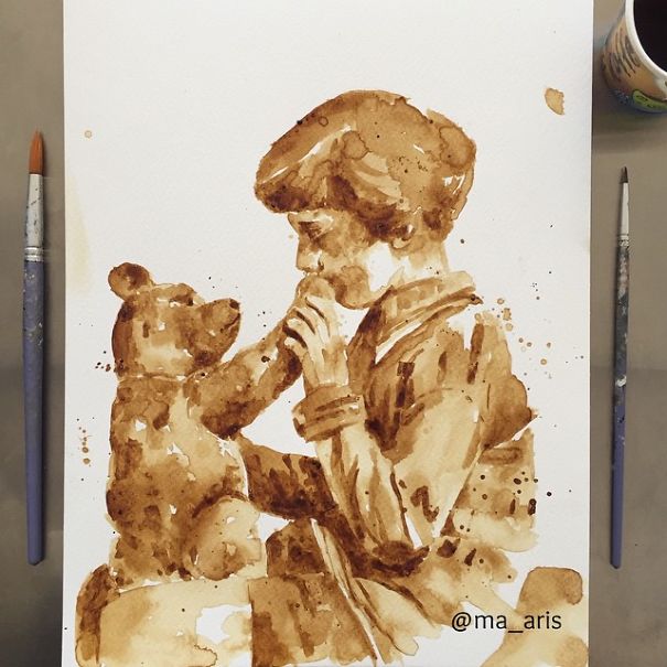 pintura-cafe-maria-aristidou (17)