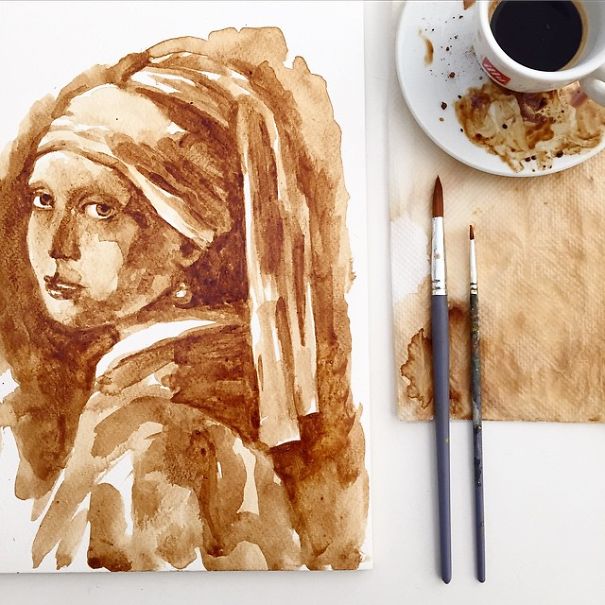 pintura-cafe-maria-aristidou (18)