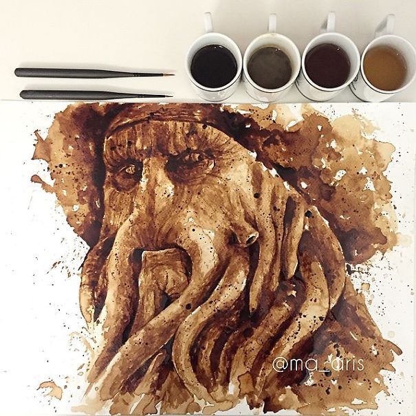 pintura-cafe-maria-aristidou (4)