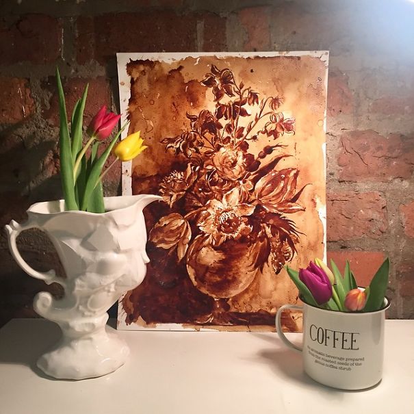 pintura-cafe-maria-aristidou (5)