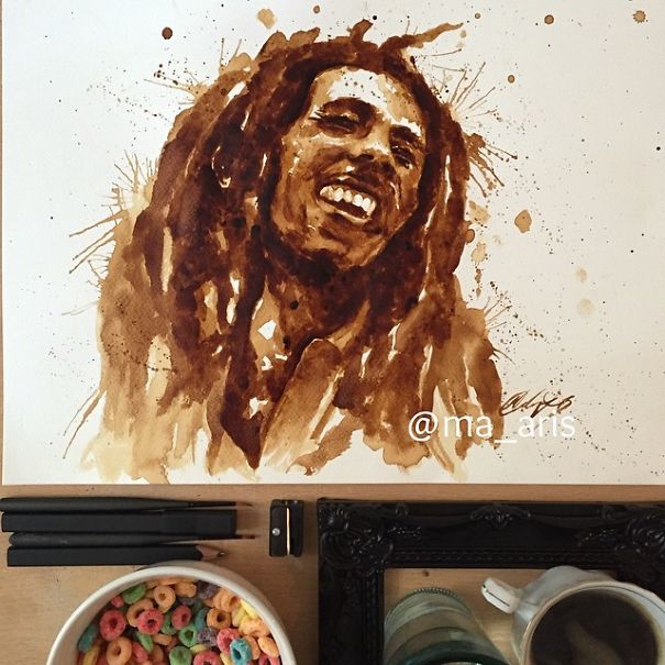 pintura-cafe-maria-aristidou (6)