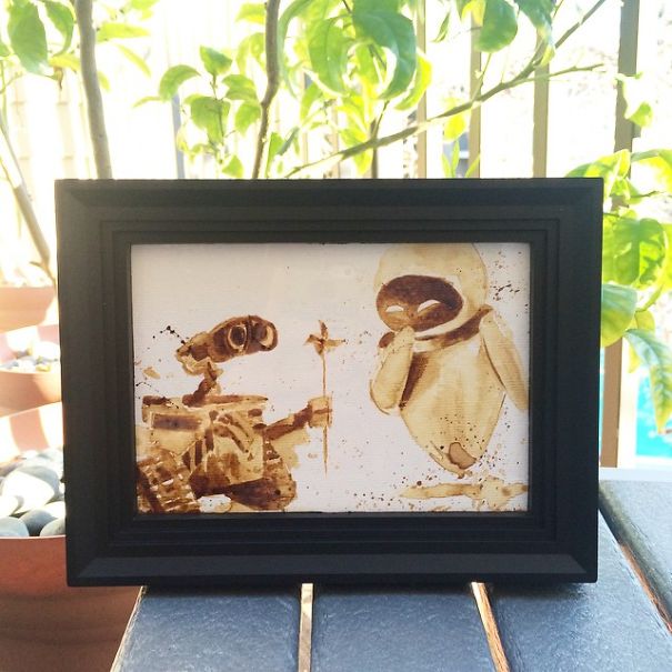 pintura-cafe-maria-aristidou (9)