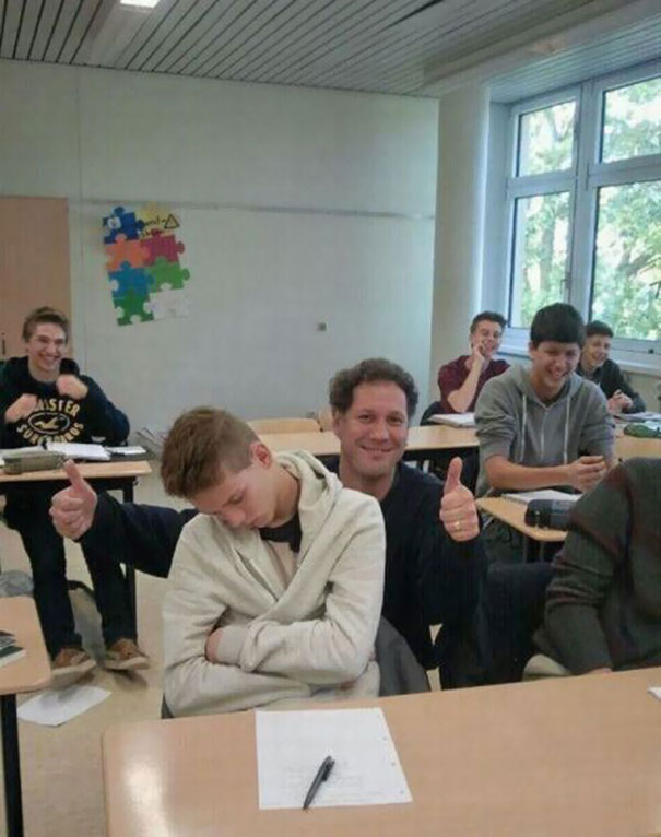 profesores-geniales (19)