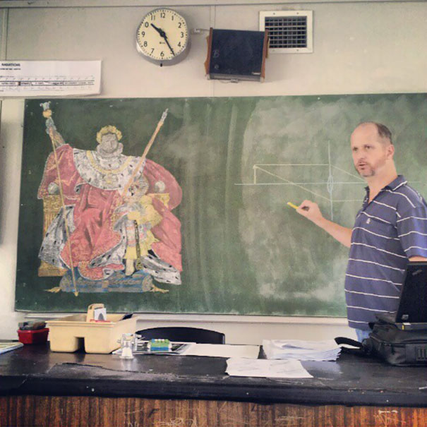 profesores-geniales (5)