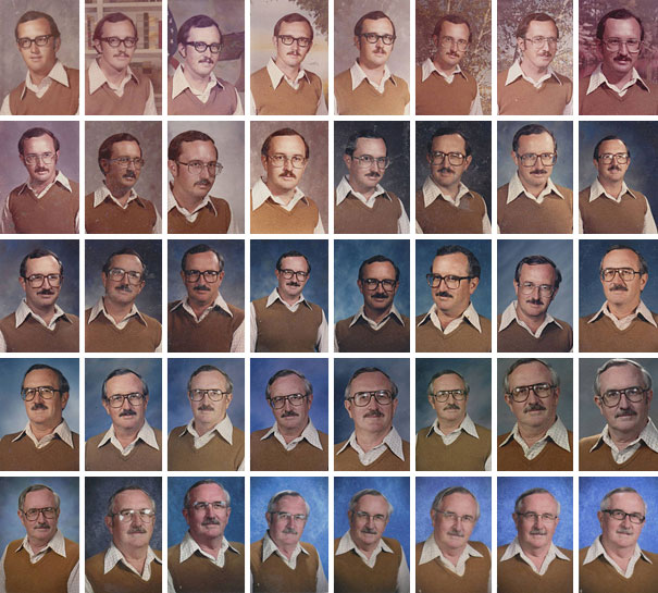 profesores-geniales (7)
