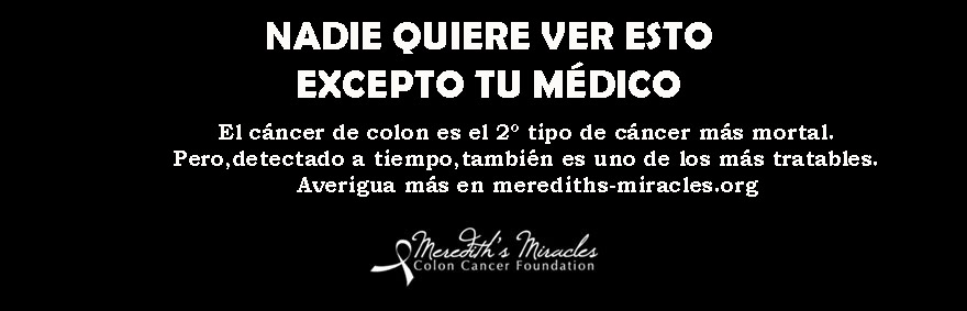 publicidad-cancer-colon-merediths-miracles (3)