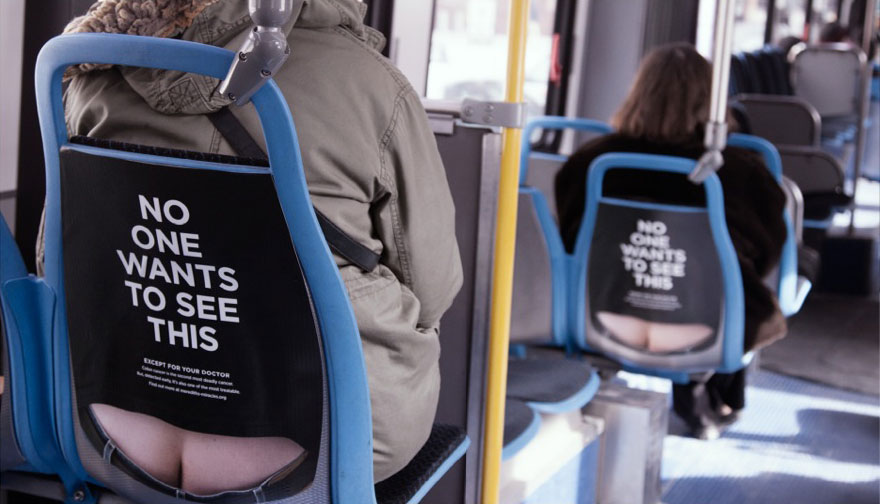 publicidad-cancer-colon-merediths-miracles (5)