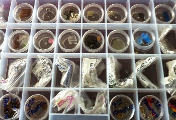 regalos-por-alimento-cuervos-gabi-mann (2)