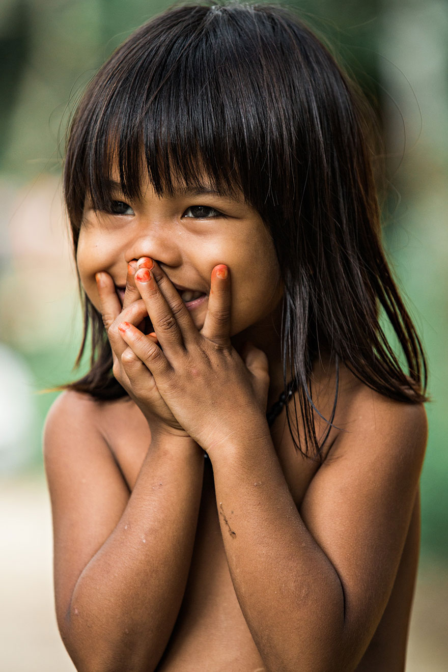 retratos-sonrisas-escondidas-rehahn-vietnam (1)