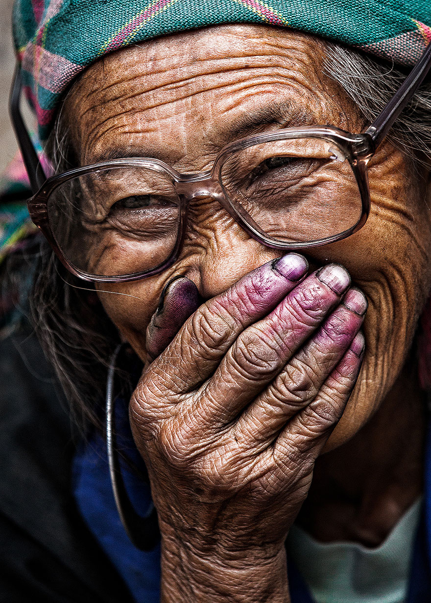 retratos-sonrisas-escondidas-rehahn-vietnam (2)