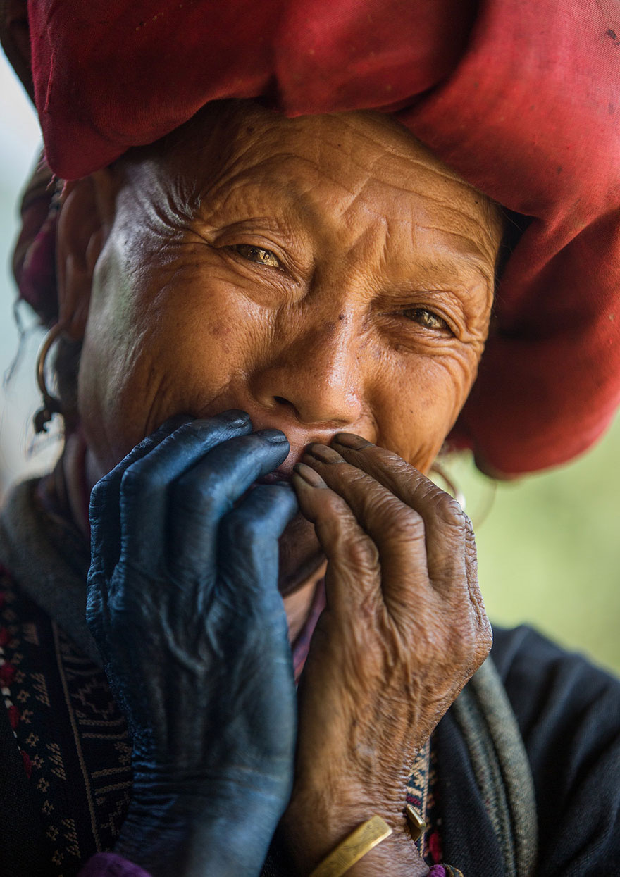retratos-sonrisas-escondidas-rehahn-vietnam (4)