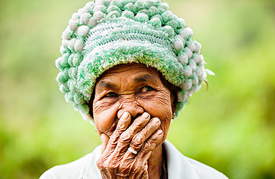 retratos-sonrisas-escondidas-rehahn-vietnam (5)