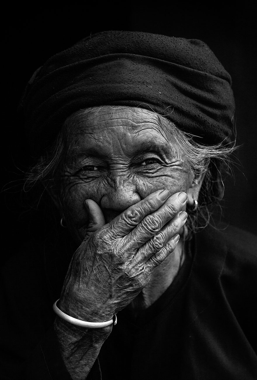 retratos-sonrisas-escondidas-rehahn-vietnam (6)