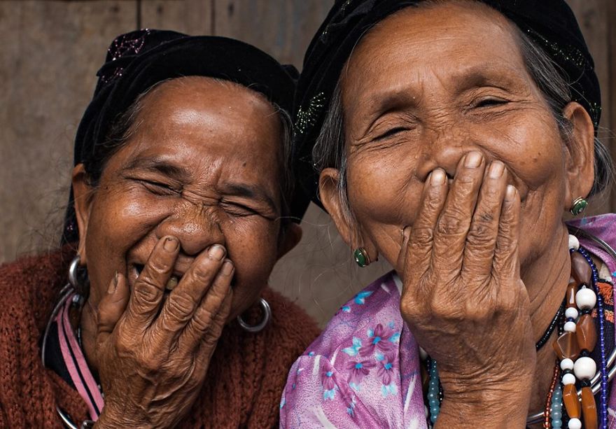 retratos-sonrisas-escondidas-rehahn-vietnam (9)