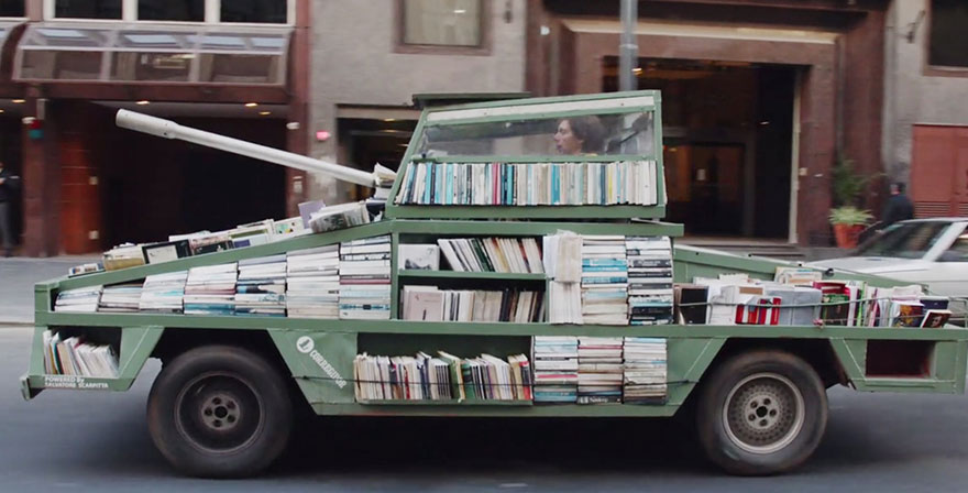 tanque-libros-gratis-arma-instruccion-masiva-raul-lemessoff (8)