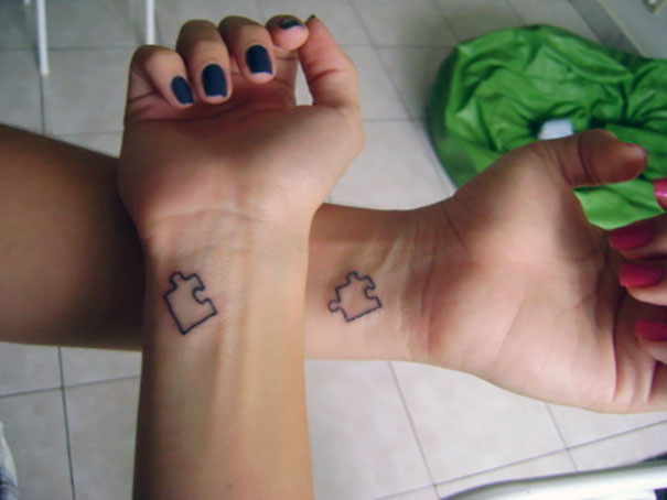 tatuajes-a-juego-parejas (12)