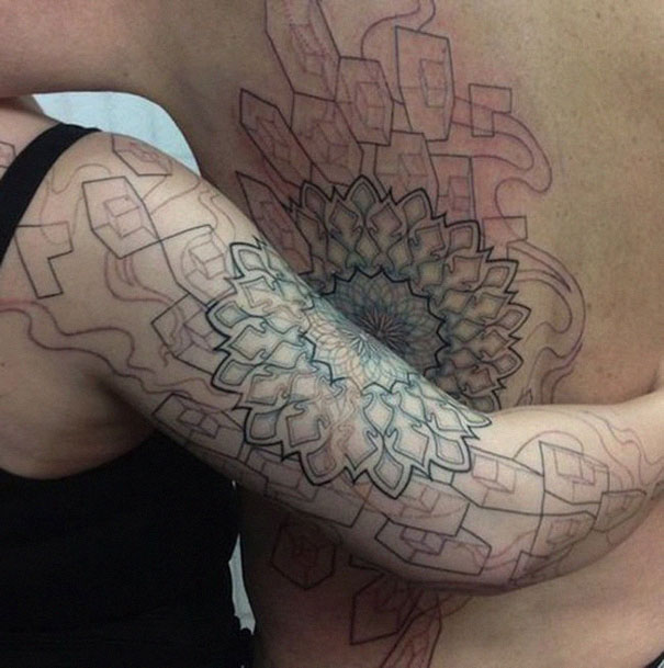 tatuajes-a-juego-parejas (14)