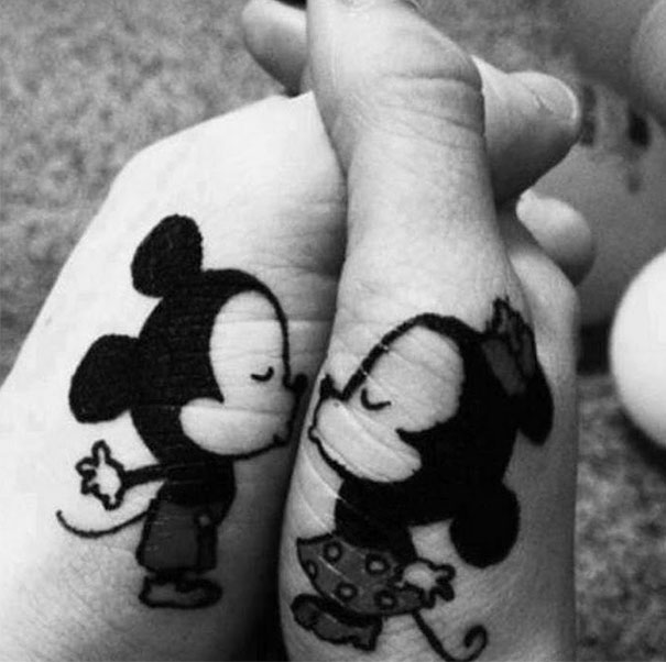 tatuajes-a-juego-parejas (16)