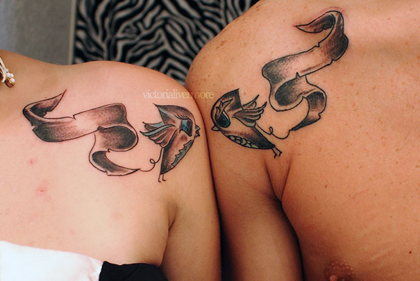 tatuajes-a-juego-parejas (18)