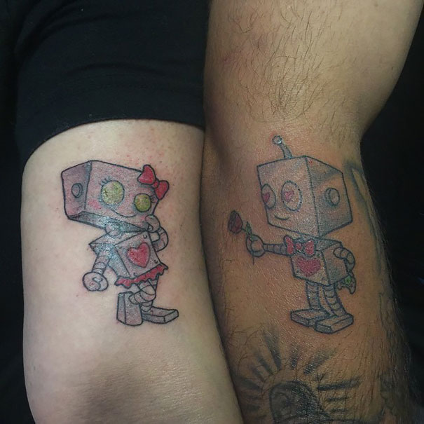 tatuajes-a-juego-parejas (23)