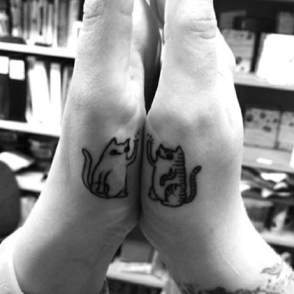 tatuajes-a-juego-parejas (26)