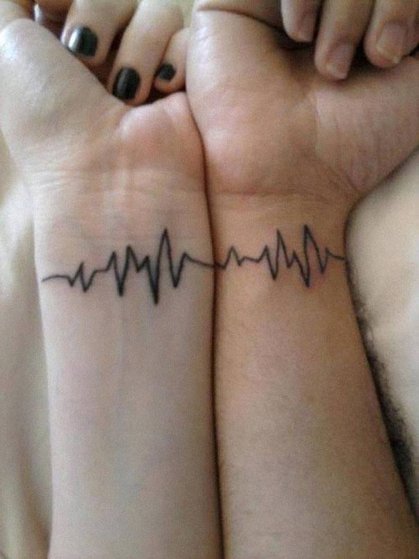 tatuajes-a-juego-parejas (32)