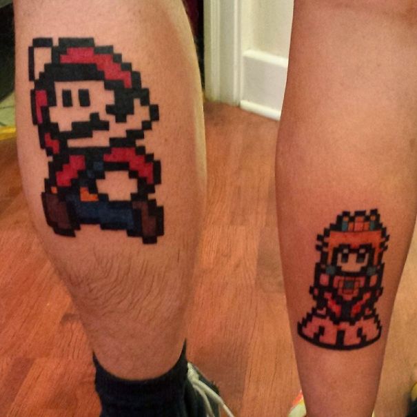 tatuajes-a-juego-parejas (34)