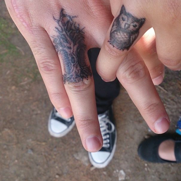 tatuajes-a-juego-parejas (36)