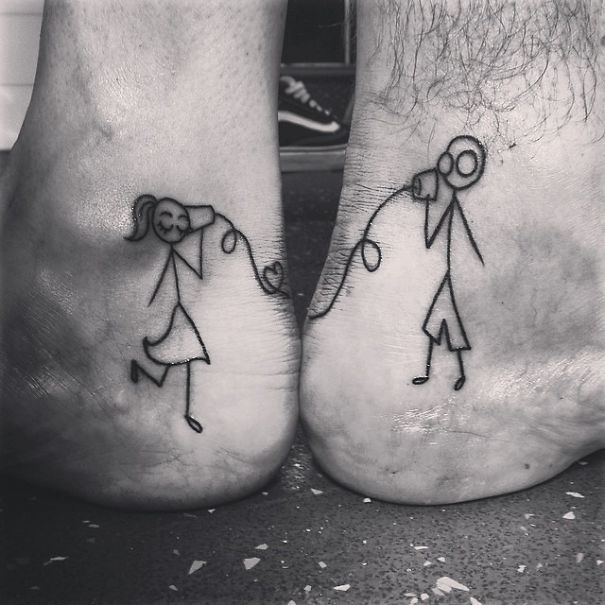 tatuajes-a-juego-parejas (37)