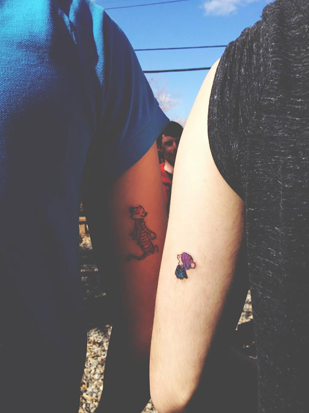 tatuajes-a-juego-parejas (4)
