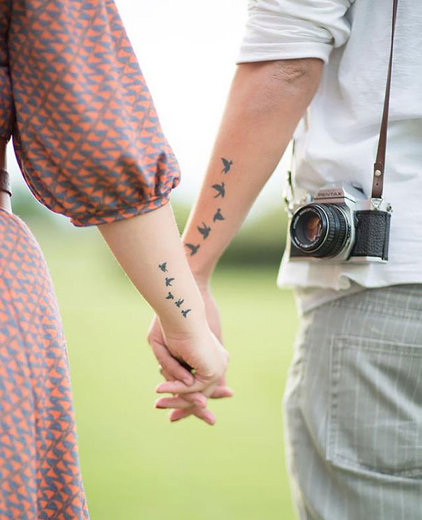 tatuajes-a-juego-parejas (45)