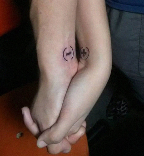 tatuajes-a-juego-parejas (47)