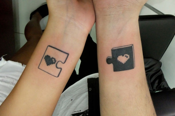 tatuajes-a-juego-parejas (49)