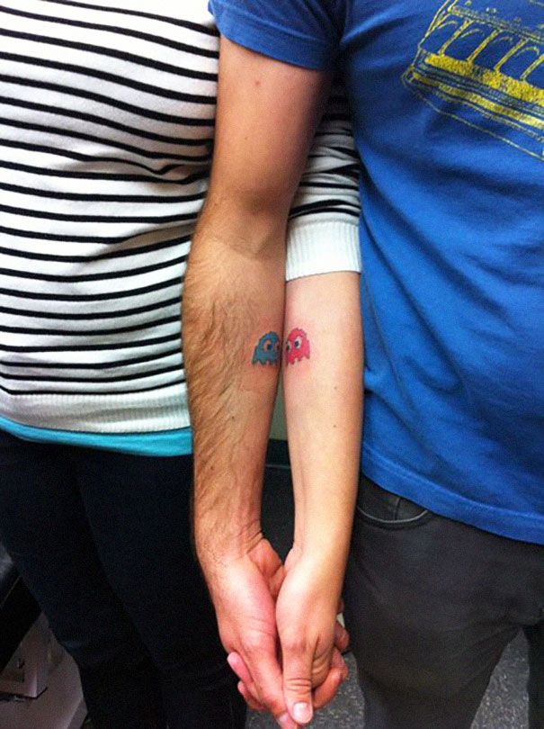 tatuajes-a-juego-parejas (51)