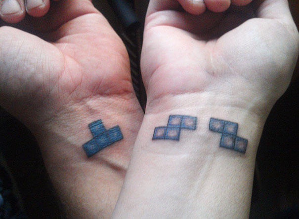 tatuajes-a-juego-parejas (52)