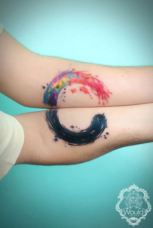 tatuajes-a-juego-parejas (57)