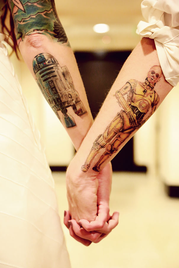 tatuajes-a-juego-parejas (59)