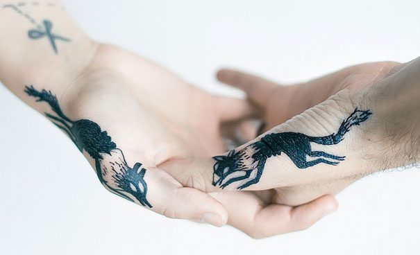 tatuajes-a-juego-parejas (6)