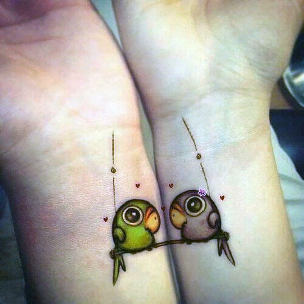 tatuajes-a-juego-parejas (63)