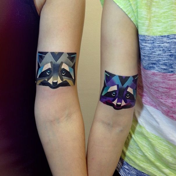 tatuajes-a-juego-parejas (68)