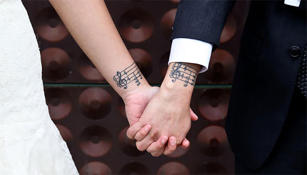 tatuajes-a-juego-parejas (69)