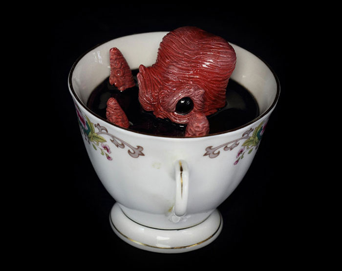 tazas-te-cthulhu-tentaculos-michael-palmer (1)