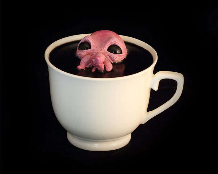 tazas-te-cthulhu-tentaculos-michael-palmer (2)