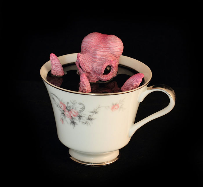 tazas-te-cthulhu-tentaculos-michael-palmer (3)